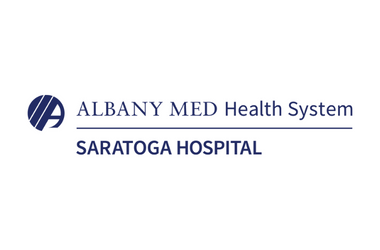 Newsweek Again Recognizes Saratoga Hospital  as One of the “World’s Best”